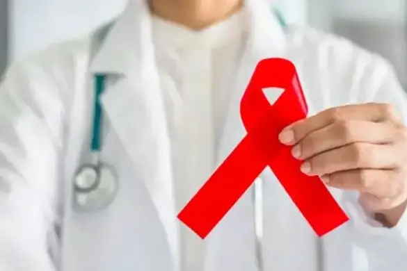 Tips for Effectively Preventing HIV/AIDS Transmission